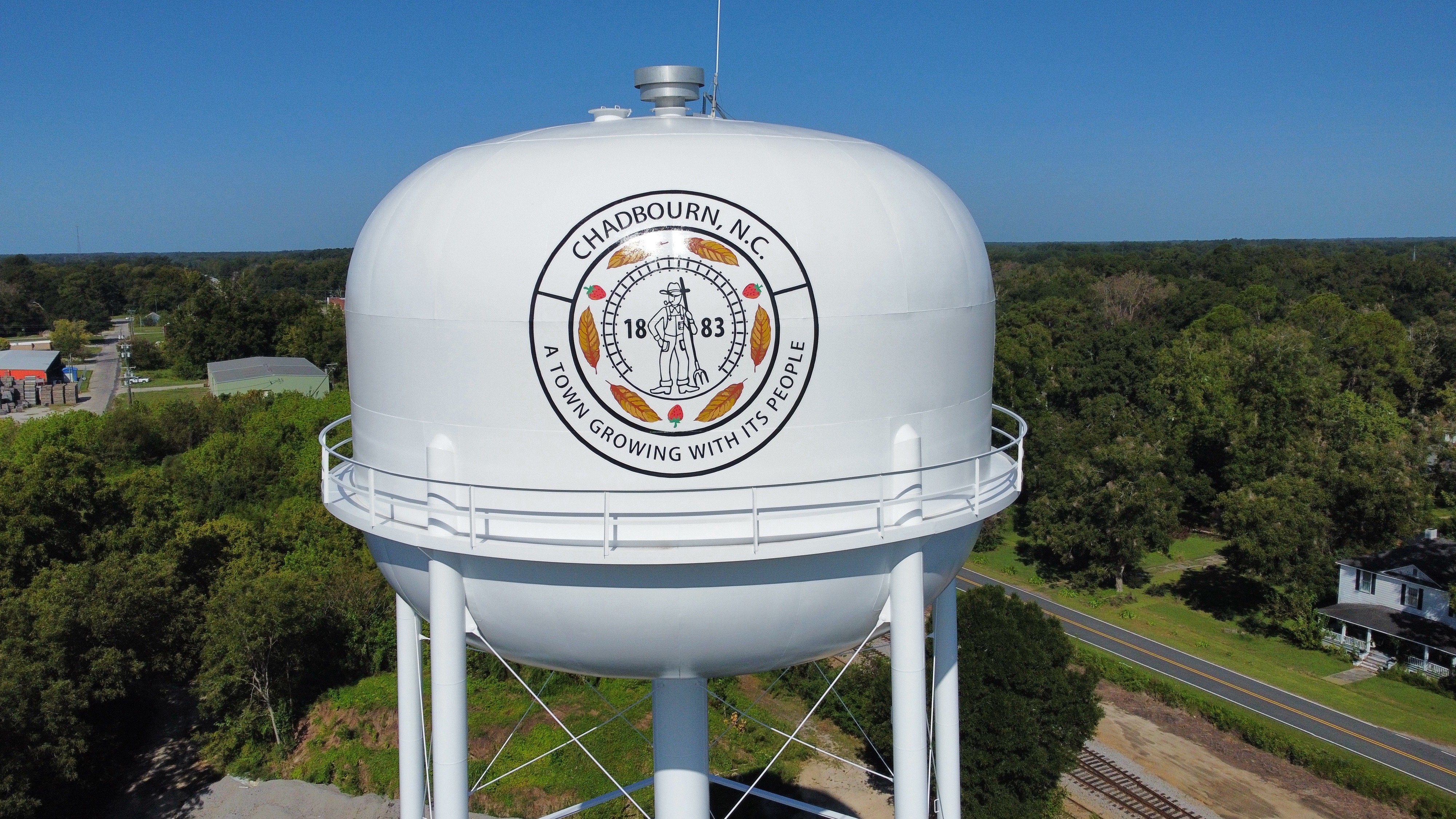 Fayetteville_North_Carolina